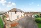 Additional image 13 of Whitnell, Nether Stowey, Bridgwater, Somerset, TA5
