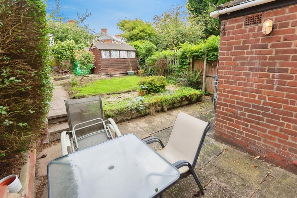 Additional image 23 of Tennal Road, Birmingham