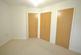 Additional image 5 of Blenheim Way, North Weald