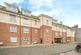 Additional image 11 of Main Road, Harwich