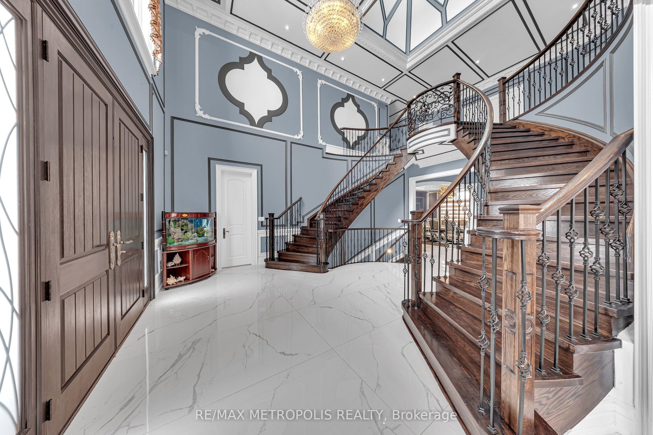 9 Alai Circle, Markham, ON, L3R 1E2 photo 5