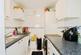 Additional image 6 of Sundew Close, Thetford, IP24