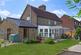 Additional image 8 of High Road, Epping CM16