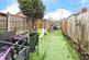 Additional image 17 of Sladefield Road, Birmingham, West Midlands, B8