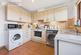 Additional image 10 of Castlehill Gardens, Inverness IV2