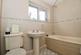 Additional image 7 of Windermere Close, Leicester LE9