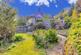 Additional image 42 of Prideaux Road, Par PL24