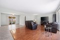 Additional image 4 of 112 King St, Bay Shore, NY, 11706