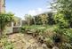 Additional image 14 of Tanorth Road, Whitchurch, Bristol