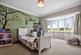 Additional image 22 of Pewsey Road - Rushall, Pewsey, SN9