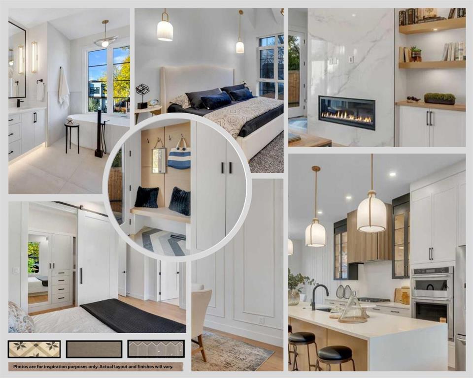 Additional image 3 of 2138 5 Avenue NW, Calgary, AB, T2N 0S5