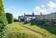 High Street, Winford, BS40 photo 2
