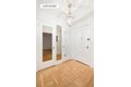 Additional image 9 of 30 Beekman Pl # 2B, New York, NY, 10022