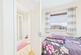 Additional image 19 of Butler Close, Edgware