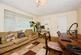 Additional image 2 of Roundwood Lane, HARPENDEN