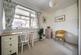 Additional image 17 of Downlands Close, Nyetimber, PO21