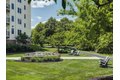 Additional image 28 of 7 Seaport Dr, Quincy, MA, 02171