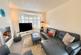 Additional image 9 of Chollerford Avenue, Whitley Bay NE25