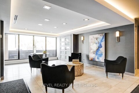 Additional image 8 of 2101-556 Laurier Avenue W, Ottawa, ON, K1R 7X2
