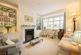 Roseneath Road, London, SW11