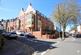 Cheltenham Road, Bristol, BS6