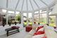Additional image 9 of Moors Lane, Winsford, Cheshire, CW7