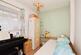 Additional image 9 of Foxhunter Drive, Oadby, Leicestershire, LE2