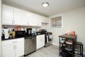 Additional image 3 of 730 W Roscoe St Unit Pagn, Chicago, IL, 60657