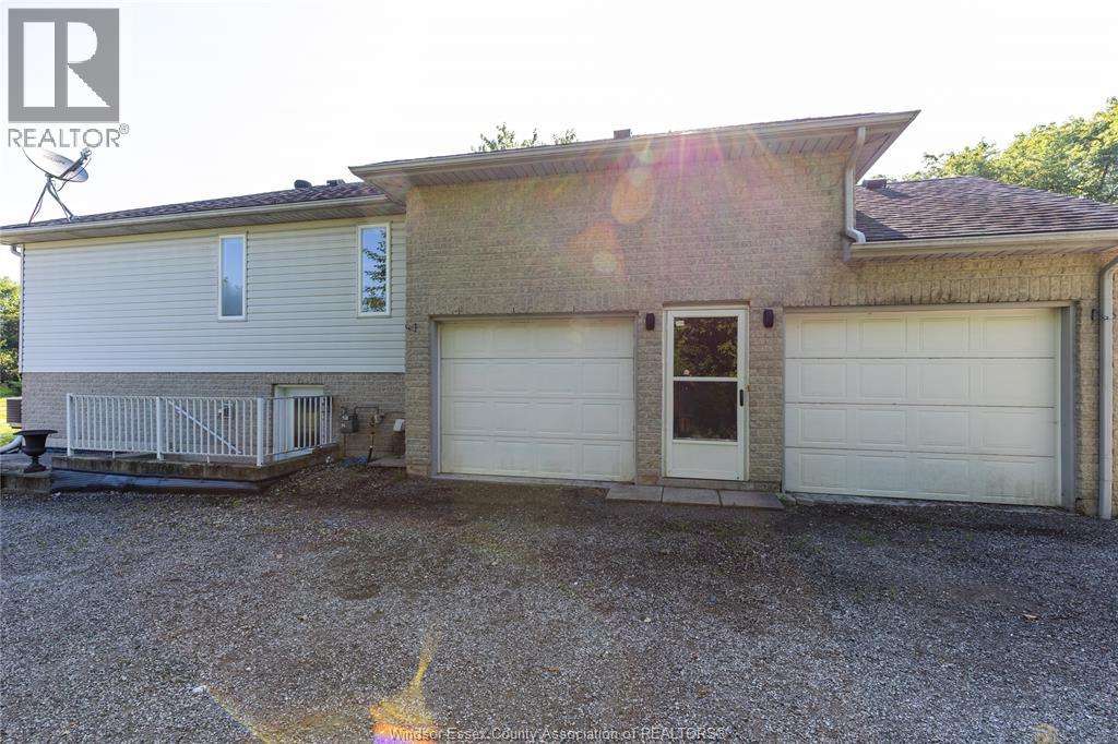 Additional image 6 of 8510 Baseline Road, Windsor, ON, N0R1K0