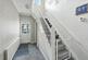 Additional image 18 of Park Drive, Wistaston