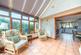 Additional image 12 of Mutton Hall Lane, Heathfield, East Sussex, TN21