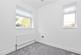 Additional image 15 of Brunswick Close, Bexleyheath, DA6