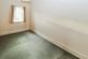 Additional image 10 of Garden Terrace, Whitley Bay NE25