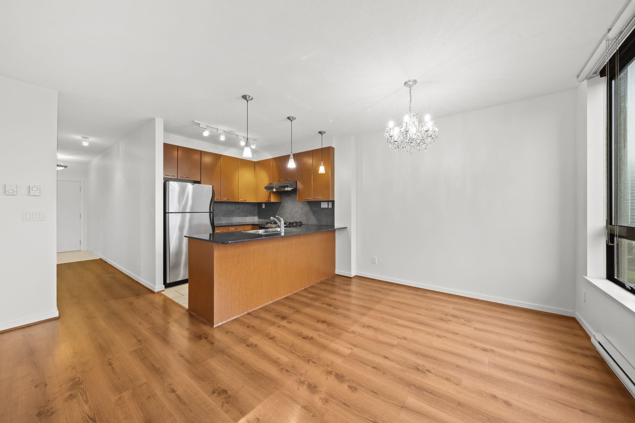 Additional image 5 of 609-7138 Collier Street, Burnaby, BC, V5E 0A2