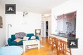 Additional image 2 of 78 Egmont St Unit 1, Brookline, MA, 02446
