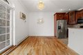 Additional image 9 of 1570 W 10th St Apt 3A, Brooklyn, NY, 11204