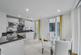 Churchway London NW1 photo 2