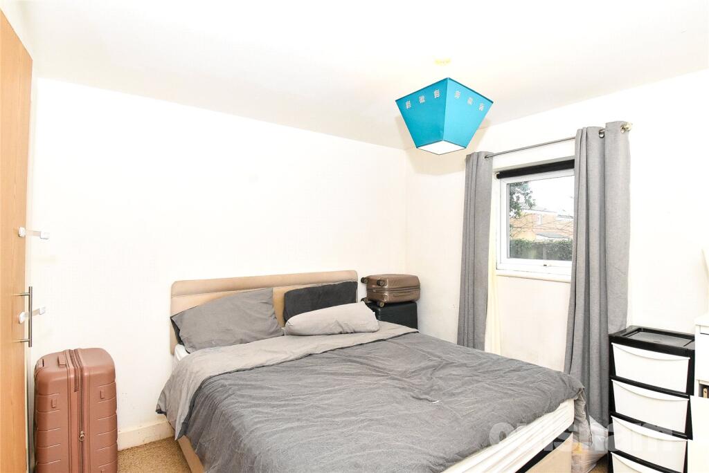 Additional image 7 of Monyhull Hall Road, Kings Norton, Birmingham, B30