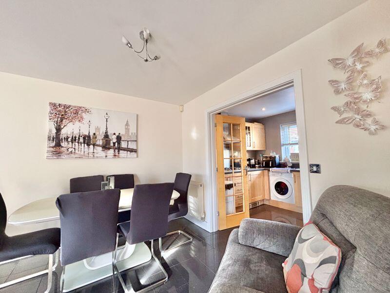 Additional image 11 of Galton Drive, Great Barr,Birmingham B43 6PP