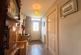 Additional image 9 of Veysey Close, Exeter