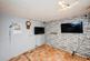 Additional image 13 of Simpson Road, Mansfield, Nottinghamshire, NG19