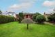 Additional image 14 of Kingswood Chase, Leigh-on-Sea, SS9