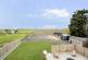 Additional image 4 of Barroway Drove NORFOLK