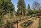 Additional image 12 of Mountside, Guildford, Surrey