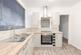 Additional image 4 of Abbey Drive East, Grimsby, DN32