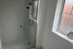 Additional image 11 of Penny Lane, Oadby, Leicester
