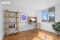 Additional image 9 of 555 Main St Apt 1710, New York, NY, 10044