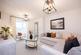 Plot 48, The Willow at Sunnybower Meadow, Whalley Old Road BB1 photo 3