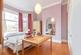 Additional image 7 of Alcester Crescent, London, E5