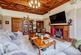 Additional image 5 of The Grange, Craw Hall, Brampton, CA8